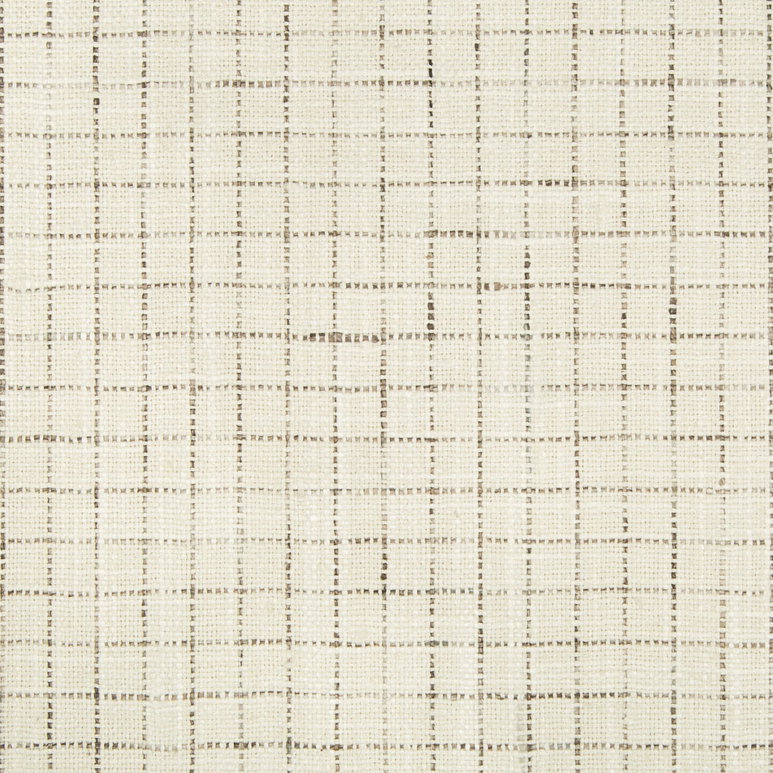 Kravet Basics 34986-11 Fabric