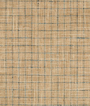 Kravet Basics 34986-1635 Fabric