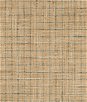 Kravet Basics 34986-1635 Fabric