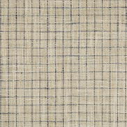 Kravet Basics 34986-516 Fabric