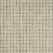 Kravet Basics 34986-516 Fabric