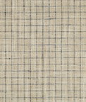 Kravet Basics 34986-516 Fabric