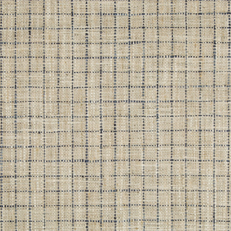 Kravet Basics 34986-516 Fabric