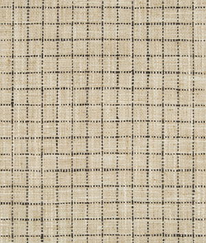 Kravet Basics 34986-816 Fabric