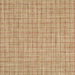 Kravet Basics 34986-916 Fabric