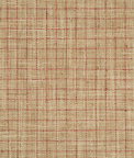 Kravet Basics 34986-916 Fabric