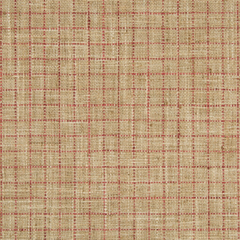 Kravet Basics 34986-916 Fabric