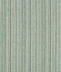 Kravet Design 34989-1613 Fabric