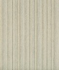 Kravet Design 34989-1615 Fabric