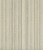 Kravet Design 34989-1615 Fabric