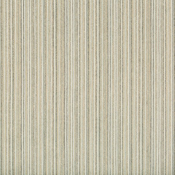 Kravet Design 34989-1615 Fabric