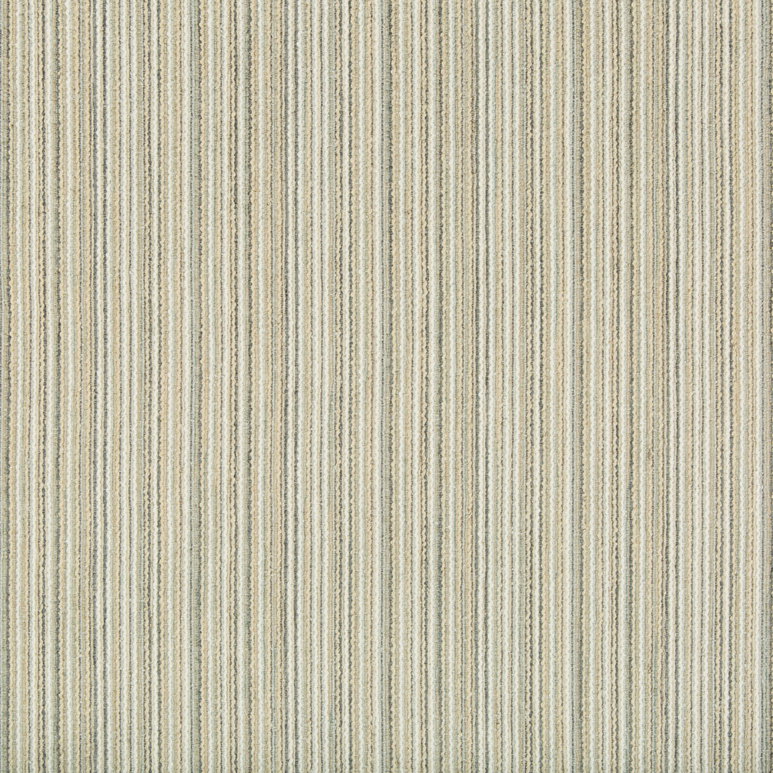 Kravet Design 34989-1615 Fabric