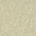 Guilford of Maine Snapshot Spring Panel Fabric