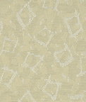 Guilford of Maine Snapshot Spring Panel Fabric