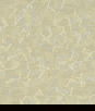 Guilford of Maine Snapshot Spring Panel Fabric