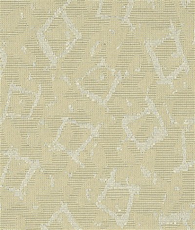 Guilford of Maine Snapshot Spring Panel Fabric