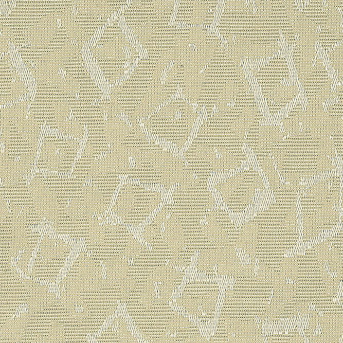 Guilford of Maine Snapshot Spring Panel Fabric | OnlineFabricStore