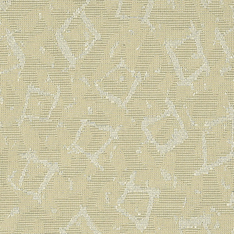 Guilford of Maine Snapshot Spring Panel Fabric