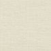 Kravet Design 34990-116 Fabric