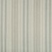 Kravet Design 34991-1611 Fabric