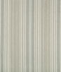 Kravet Design 34991-1611 Fabric