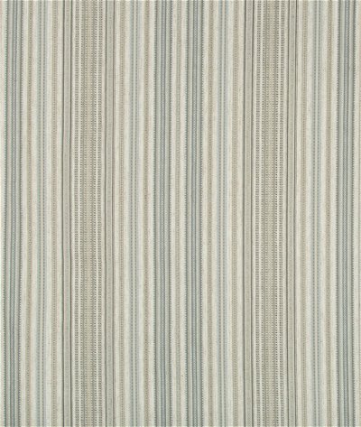Kravet Design 34991-1611 Fabric