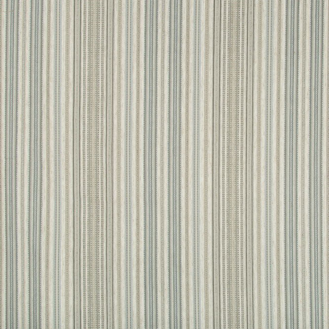 Kravet Design 34991-1611 Fabric
