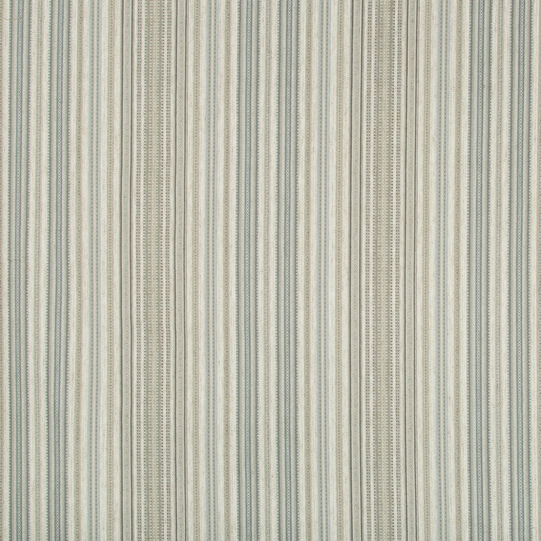 Kravet Design 34991-1611 Fabric