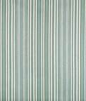 Kravet Design 34991-1615 Fabric