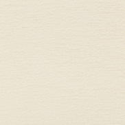 Kravet Design 34993-101 Fabric