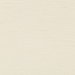 Kravet Design 34993-101 Fabric
