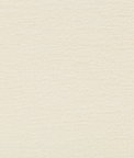 Kravet Design 34993-101 Fabric