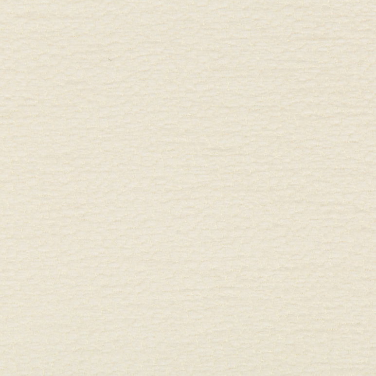 Kravet Design 34993-101 Fabric
