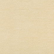 Kravet Design 34993-16 Fabric