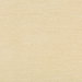 Kravet Design 34993-16 Fabric