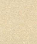 Kravet Design 34993-16 Fabric