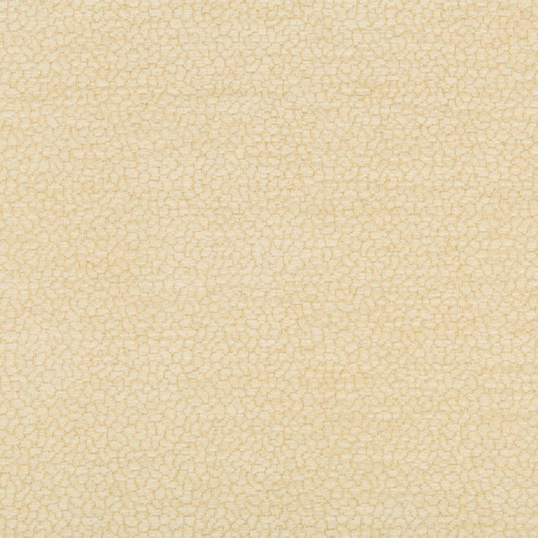 Kravet Design 34993-16 Fabric