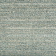 Kravet Design 34995-1615 Fabric
