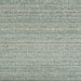 Kravet Design 34995-1615 Fabric