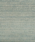Kravet Design 34995-1615 Fabric