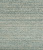Kravet Design 34995-1615 Fabric