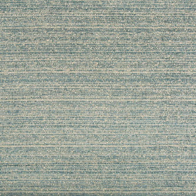 Kravet Design 34995-1615 Fabric