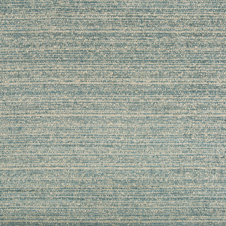 Kravet Design 34995-1615 Fabric