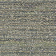 Kravet Design 34995-516 Fabric