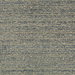 Kravet Design 34995-516 Fabric