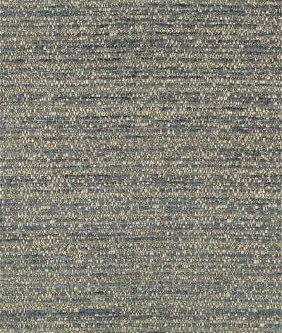 Kravet Design 34995-516 Fabric