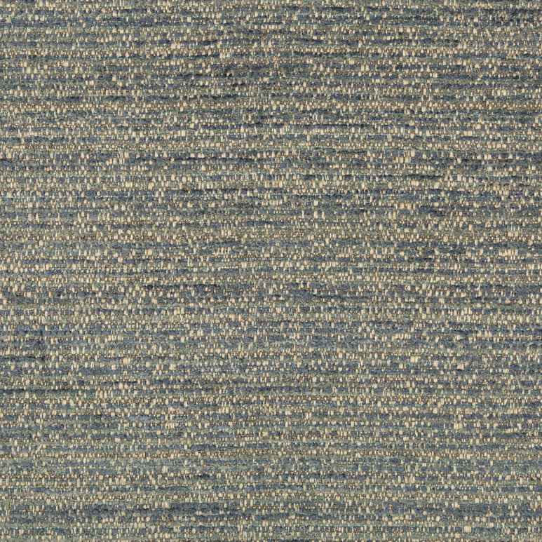 Kravet Design 34995-516 Fabric