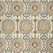 Kravet Design 34996-615 Fabric