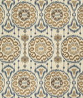Kravet Design 34996-615 Fabric