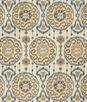 Kravet Design 34996-615 Fabric